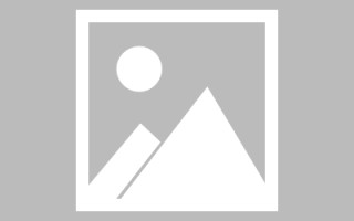 兴化如何搭建织梦cms网站（怎么用织梦做网站）