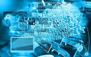 兴化 api php源码,下载的php源码怎么运行呢？