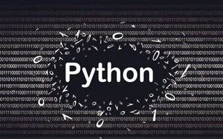 兴化 ,php声明和调用变量的符号是什么？